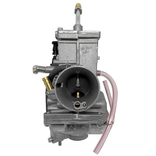 Mf3936 carburatore mikuni - carburatore, tmx