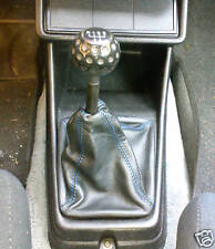 CUFFIA leva CAMBIO per  VW