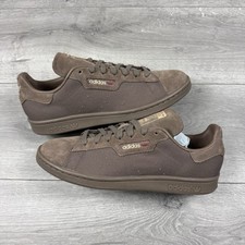 Adidas Originals Stan Smith