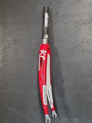 Forcella argon krypton kr36 - forcella, 18
