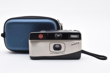Near mint leica - leica, iii