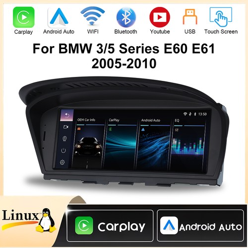 Per bmw e60 e61 - e60,