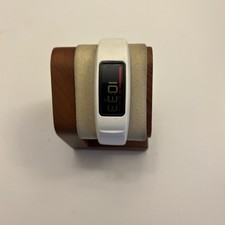 Garmin Vivofit 2 Activity
