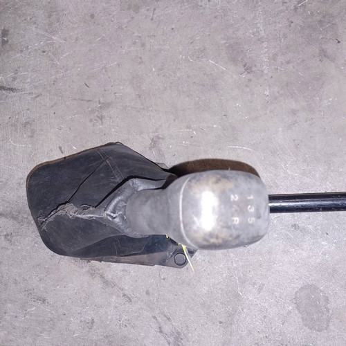 183571060 leva cambio - cambio, compl