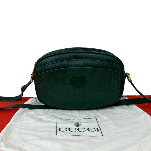 Borsa tracolla con logo - a,