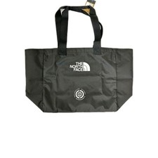 Borsa The North Face EWC