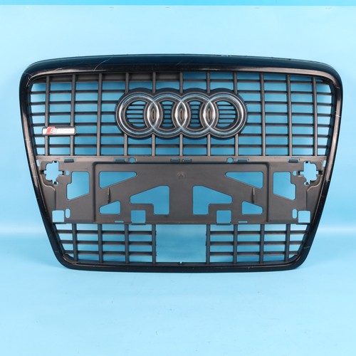 Audi c6 griglia - audi, 4f