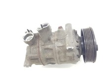 5K0820803C compressore aria