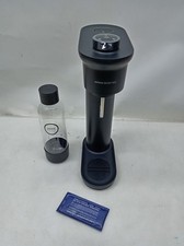 GROHE Blue Fizz, gorgogliatore