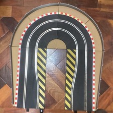 Scalextric Set Estensione