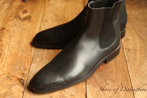 Scarpe gucci stivali - scarpe,