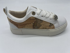 Alviero Martini 1 Classe