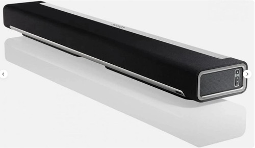 Sonos playbar soundbar - soundbar, 3.0