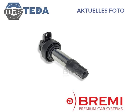 20753 bobina accensione - 20753, motore