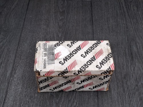 Albero camme harley davidson - a,