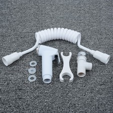 Adattatore WC Shattaf Spray