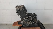 Kawasaki z 750 s 05 06 motore