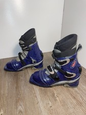 Scarponi da sci SCARPA T2