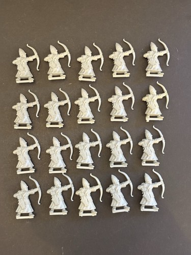 Warhammer fantasy edizione - fantasy, 4a