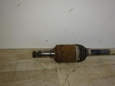 Giunto cardanico posteriore