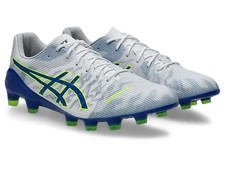 Scarpe calcio asics ds - da,