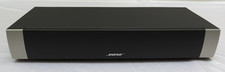 Bose lifestyle mc1 media - bose,