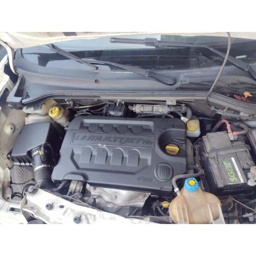 Motore compl codici oes oem - motore,