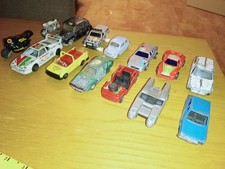 LOTTO OBSOLETE   AUTO MOTO  1