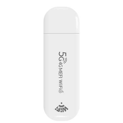 Wifi router mifi 4g usb - wifi,