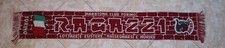Sciarpa Ultras Granata Torino