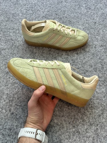 Adidas gazelle indoor - adidas,