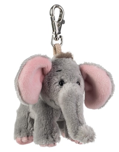 Schaffer 0260 peluche