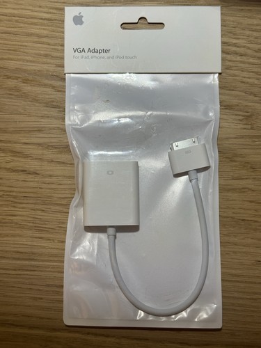 Nuovo adattatore originale - adattatore,