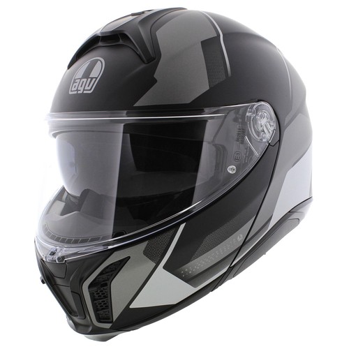 Casco modulare agv - casco, tourmodular