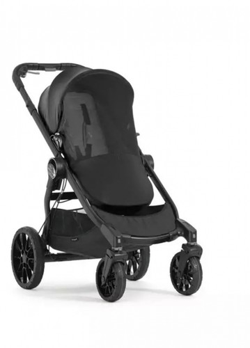 047406146901 baby jogger - 047406146901,