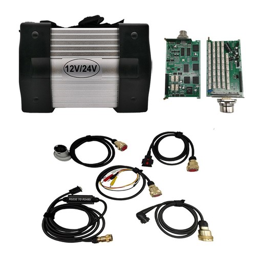 Star obd2 car diagnostic - c3,