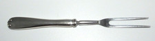 Forchetta da intaglio arrosto