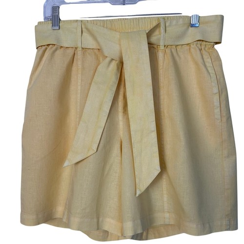 Tribal jeans pantaloncino - jeans,