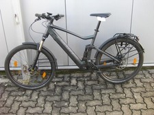 Prodotto usato: Scott Axis