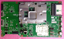 RICAMBI PER TV LG OLED65B8PLA