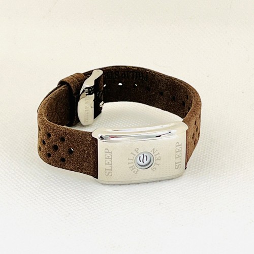 Bracciale philip stein - philip, classic