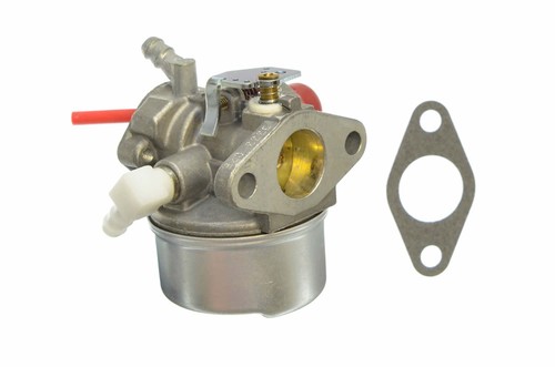 Carburatore tecumseh 640350 - carburatore,