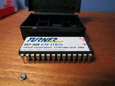 Eprom Bmw 318is e36 M42