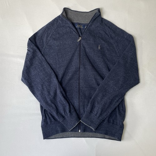 Cardigan ralph lauren full - cardigan,