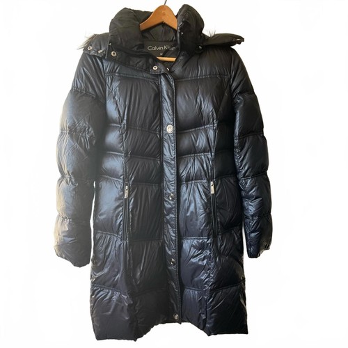 Calvin klein cappotto - klein,