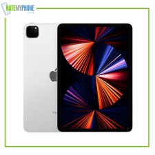Apple iPad Pro 5a Generazione