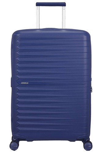 American tourister spinner - spinner, 68