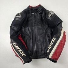 Giacca Dainese Uomo Medium 50
