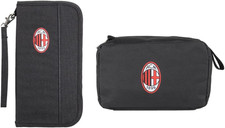 Set Box Idea Regalo Natale O