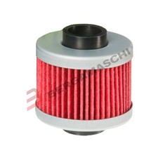 FILTRO OLIO PER SCOOTER